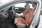 preview Audi A4 #3