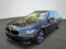 preview BMW 520 #0