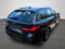 preview BMW 520 #1