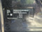 preview BMW 520 #3
