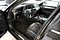 preview BMW 520 #3