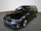 preview BMW 530 #0