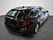 preview BMW 530 #2
