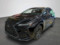 preview Lexus NX series #0