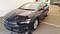 preview Opel Insignia #0