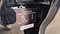 preview Opel Insignia #4