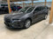 preview Opel Insignia #0