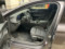 preview Opel Insignia #3