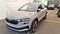 preview Skoda Karoq #0