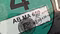 preview Skoda Karoq #2
