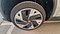 preview Skoda Karoq #5