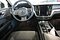 preview Volvo V60 #2