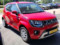 preview Suzuki Ignis #1