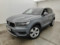 preview Volvo XC40 #0