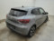preview Renault Clio #1