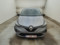 preview Renault Clio #4