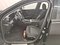 preview Mercedes C 200 #2