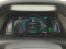 preview Hyundai IONIQ #5