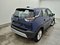 preview Opel Crossland X #1