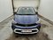 preview Opel Crossland X #4