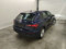 preview Audi A3 #1