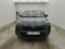 preview Toyota Yaris #4