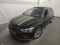 preview Volkswagen Passat Variant #0