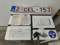 preview BMW 320 #3