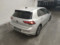 preview Volkswagen Golf #1