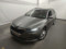 preview Skoda Superb #0