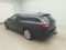 preview Opel Insignia #2