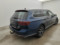 preview Volkswagen Passat Variant #1
