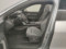 preview Audi E-TRON #2