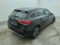 preview Mercedes A-Class #1