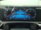 preview Mercedes A-Class #5