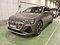 preview Audi E-TRON #0