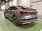 preview Audi E-TRON #1