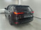 preview Mazda CX-60 #2
