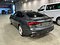 preview Audi A5 #2
