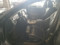 preview BMW 320 #4