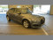 preview Audi A3 #1