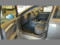 preview Audi A3 #5