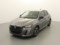 preview Peugeot 208 #0