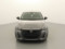 preview Peugeot 208 #2
