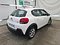 preview Citroen C3 #2