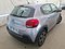 preview Citroen C3 #2