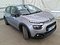 preview Citroen C3 #3