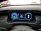 preview Hyundai Tucson #5