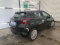 preview Nissan Micra #2