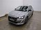 preview Peugeot 208 #0